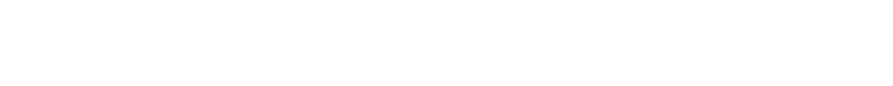 El equipo de Energía NN Consultores tiene la capacidad de asesorar integralmente a sus clientes basándose en su experiencia de más de 10 años adquirida a través de su variada participación en proyectos tanto eléctricos como civiles. Siendo los ideales para asesorarlos en: . Análisis de riesgos . Diagnósticos energéticos . Factibilidad de proyectos