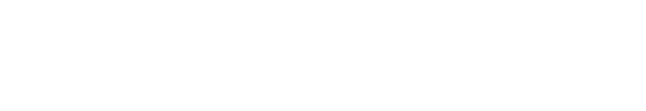 Nuestro equipo de trabajo se especializa en el desarrollo de ingeniería que brinda soluciones eficientes en cada uno de los proyectos en los que nos involucramos. Nuestro campo de acción se expande al desarrollo de ingeniería civil y electromecánica para cada una de etapas de su proyecto: . Caminos . Cimentaciones . Edificios . Redes de baja y media tensión . Subestaciones . Líneas de transmisión . Comunicaciones . Protecciones y control