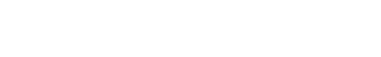 Contamos con más de 10 años de experiencia en el desarrollo, supervisión, construcción y puesta en servicio de centrales de energía, que nos permiten brindar un servicio de auditoría de sus obras de manera eficaz y eficiente. Con el fin de identificar desviaciones y prevenir problemas en la construcción, ponemos a su disposición un grupo de profesionales con la experiencia necesaria para que aporten soluciones en los momentos más complicados pudiendo identificar las desviaciones que potencialmente generen costes extras con gran antelación.