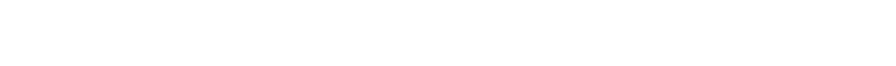 Somos una de las compañías líder en la rama de energía sustentable con una experiencia de más de diez años. Somos elegidos por nuestros precios, gestión y know how. Aprovechamos nuestra experiencia para hacer de tus proyectos nuestro compromiso