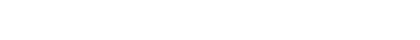 Ser la compañía de energía sustentable elegida por nuestra innovación, soluciones y servicios. Ser destacados por la calidad humana y profesional de nuestro personal y por nuestra contribución a la humanidad. Seremos reconocidos como la compañía de energía sustentable más valorada y respetada de Latinoamérica.