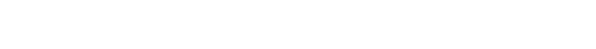 Costeo de Instalaciones: Contamos con un equipo sumamente consciente de lo que representan los presupuestos de obra ya que representan importantes niveles de inversión para la toma de decisiones en cuanto a proyectos renovables, por lo que nuestro equipo está conformado por expertos confiables para entregar los presupuestos más realistas y respaldados por costos actualizados de los fabricantes más representativos del mercado.