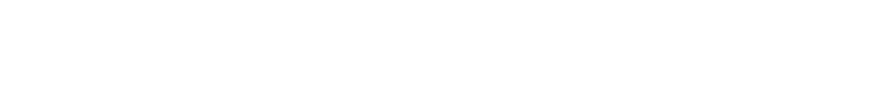 EEnergía NN Consultores tiene más de 5 años en el control de obras, sumando un total de 50MW en proyectos de energía eléctrica y 50km en proyectos de ingeniería civil. Nuestro equipo de especialistas cuenta con un alto expertise en el manejo de programas, de los procedimientos y la documentación para un control de obras eficiente, teniendo la capacidad de generar reportes diarios, semanales y mensuales con la información más relevante. Es por ello que nuestros clientes podrán tener la tranquilidad y seguridad de estar siempre al día en sus proyectos, pudiendo proveerles información para tomar las mejores decisiones. 