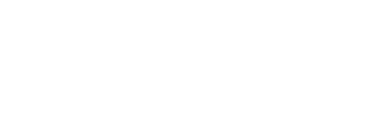 Gracias a los más de 10 años de experiencia en el sector de energías renovables y a las relaciones que supimos y sabemos forjar de manera sólida y de confianza con stackeholders claves del sector, podemos entender el lenguaje, los procedimientos, la documentación y los requerimientos necesarios para realizar trámites en las siguientes instituciones: . CFE . SENER . SCT . CRE . INAH . SEMARNAT Asimismo, contamos con un grupo de expertos en el CENCACE lo que nos permite entender los procedimientos y los requerimientos para adquirir un contrato de interconexión, realizar Estudios indicativos, Estudios de impacto al sistema, realizar Estudios de instalaciones, y solicitudes de contrato de interconexión. Nuestra vasta experiencia en subastas de energía nos permite preparar a nuestros clientes para convertirse en los candidatos ganadores en las mismas. Es por ello que, Energía NN es la mejor opción para la elaboración y adquisición de Trámites de Gestión cumpliendo con los tiempos de forma eficaz y eficiente