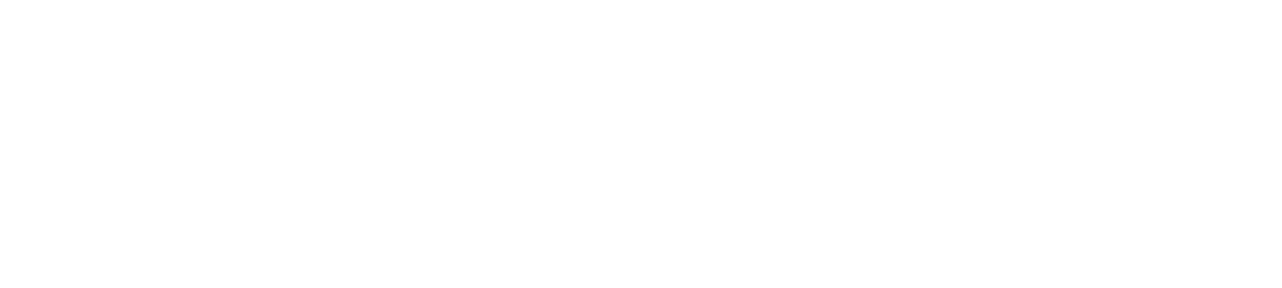 Contamos con un equipo altamente capacitado para gestionar todo tipo de obras especializándonos en la construcción de centrales de energías renovables. Somos expertos en el manejo de todas las etapas y especialidades de una construcción. Ofrecemos un servicio integral con los más altos estándares internacionales y garantizamos alcanzar con éxito los proyectos. Realizamos: . Evaluación de Ingeniería . Programación y seguimiento de obra . Control y gestión de documentos . Coordinación de montaje . Logística de transporte . Elaboración e implantación de sistemas de calidad . Seguridad y medio ambiente . Gestión integral de la puesta en servicio de la cent